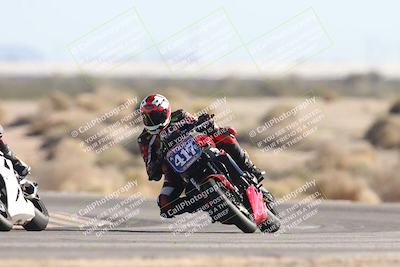 media/Jan-16-2026-CVMA Friday Practice (Fri) [[6f2bf47531]]/4-Racer 3-NRS/Session 5 Turn 4/